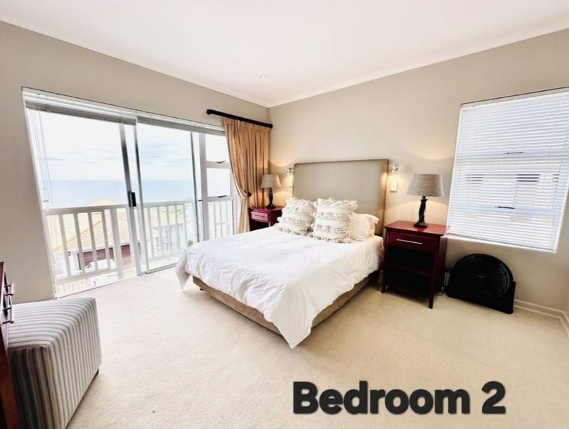 3 Bedroom Property for Sale in Pinnacle Point Golf Estate Western Cape